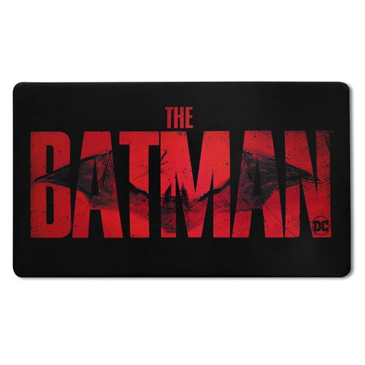 Playmat - Dragon Shield - The Batman