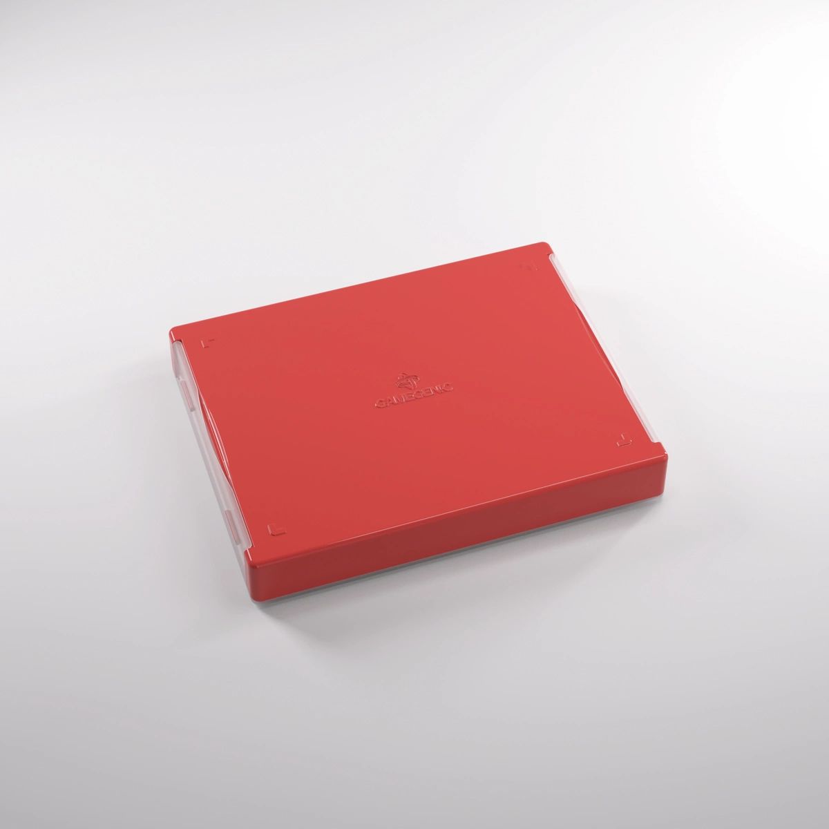 Gamegenic Token Silo Convertible Red Box