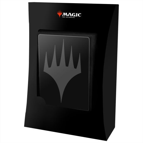 Magic March of the Machine Commander Deck Display