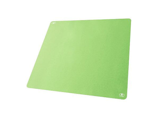 Ultimate Guard 60 Monochrome Green 61 x 61 cm Play Mat