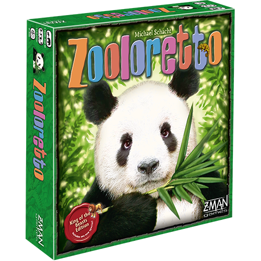 Zooloretto